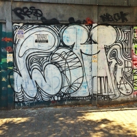 Chile_Santiago_2015_Travel-report_09.jpg