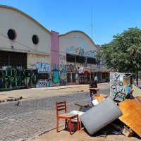 Chile_Santiago_2015_Travel-report_10.jpg