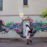 Chile_Santiago_2015_Travel-report_11.jpg