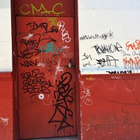 Chile_Santiago_2015_Travel-report_12.jpg