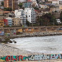 Valparaiso_Chile_Allyouseeiscrimeinthecity_Graffiti_Spraydaily_03.jpg