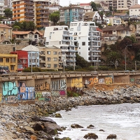 Valparaiso_Chile_Allyouseeiscrimeinthecity_Graffiti_Spraydaily_04.jpg