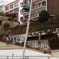 Valparaiso_Chile_Allyouseeiscrimeinthecity_Graffiti_Spraydaily_05.jpg