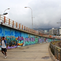 Valparaiso_Chile_Allyouseeiscrimeinthecity_Graffiti_Spraydaily_06.jpg