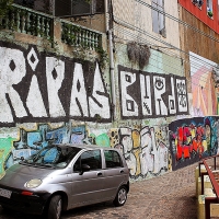 Valparaiso_Chile_Allyouseeiscrimeinthecity_Graffiti_Spraydaily_07.jpg