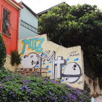 Valparaiso_Chile_Allyouseeiscrimeinthecity_Graffiti_Spraydaily_08.jpg