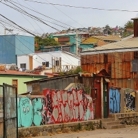 Valparaiso_Chile_Allyouseeiscrimeinthecity_Graffiti_Spraydaily_09.jpg