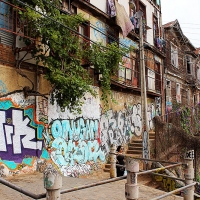 Valparaiso_Chile_Allyouseeiscrimeinthecity_Graffiti_Spraydaily_10.jpg