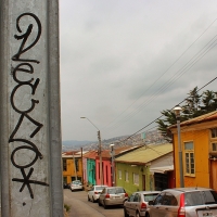 Valparaiso_Chile_Allyouseeiscrimeinthecity_Graffiti_Spraydaily_12_Recs.jpg