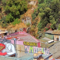 Valparaiso_Chile_Allyouseeiscrimeinthecity_Graffiti_Spraydaily_14.jpg