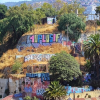 Valparaiso_Chile_Allyouseeiscrimeinthecity_Graffiti_Spraydaily_16_1UP.jpg
