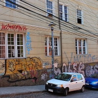Valparaiso_Chile_Allyouseeiscrimeinthecity_Graffiti_Spraydaily_17.jpg