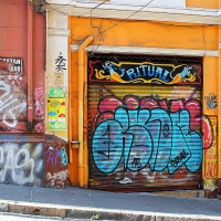 Valparaiso_Chile_Allyouseeiscrimeinthecity_Graffiti_Spraydaily_19_WCA.jpg