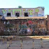 Valparaiso_Chile_Allyouseeiscrimeinthecity_Graffiti_Spraydaily_20_Vomito.jpg