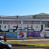 Valparaiso_Chile_Allyouseeiscrimeinthecity_Graffiti_Spraydaily_21.jpg