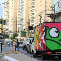 Graffiti_Sao-Paulo_Spraydaily_Allyouseeiscrimeinthecity_03