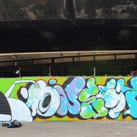 Graffiti_Sao-Paulo_Spraydaily_Allyouseeiscrimeinthecity_04