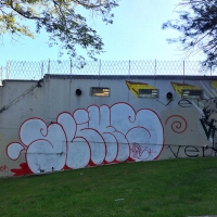 Graffiti_Sao-Paulo_Spraydaily_Allyouseeiscrimeinthecity_06_Sliks