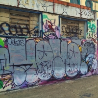 Graffiti_Sao-Paulo_Spraydaily_Allyouseeiscrimeinthecity_08