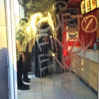 Graffiti_Sao-Paulo_Spraydaily_Allyouseeiscrimeinthecity_10