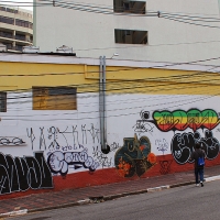 Graffiti_Sao-Paulo_Spraydaily_Allyouseeiscrimeinthecity_14_Mudo