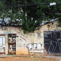 Graffiti_Sao-Paulo_Spraydaily_Allyouseeiscrimeinthecity_15