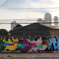 Graffiti_Sao-Paulo_Spraydaily_Allyouseeiscrimeinthecity_17