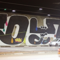 Graffiti_Sao-Paulo_Spraydaily_Allyouseeiscrimeinthecity_18