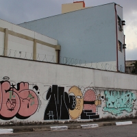 Graffiti_Sao-Paulo_Spraydaily_Allyouseeiscrimeinthecity_20_Skola, Mudo