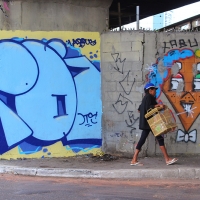 Graffiti_Sao-Paulo_Spraydaily_Allyouseeiscrimeinthecity_23