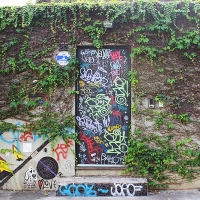 Travel-Report_AllYouSeeIsCrimeInTheCity_Sao-Paulo_Graffiti_Bombing_02.jpg