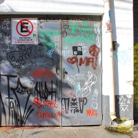 Travel-Report_AllYouSeeIsCrimeInTheCity_Sao-Paulo_Graffiti_Bombing_03.jpg