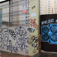 Travel-Report_AllYouSeeIsCrimeInTheCity_Sao-Paulo_Graffiti_Bombing_04_Osgemeos, Finok.jpg