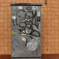 Travel-Report_AllYouSeeIsCrimeInTheCity_Sao-Paulo_Graffiti_Bombing_05_Osgemeos.jpg