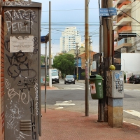 Travel-Report_AllYouSeeIsCrimeInTheCity_Sao-Paulo_Graffiti_Bombing_06_Osgemeos.jpg
