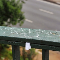 Travel-Report_AllYouSeeIsCrimeInTheCity_Sao-Paulo_Graffiti_Bombing_07.jpg