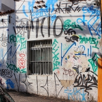 Travel-Report_AllYouSeeIsCrimeInTheCity_Sao-Paulo_Graffiti_Bombing_08.jpg