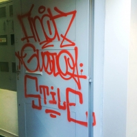 Travel-Report_AllYouSeeIsCrimeInTheCity_Sao-Paulo_Graffiti_Bombing_09_Finok, Guetoy, Stile.jpg