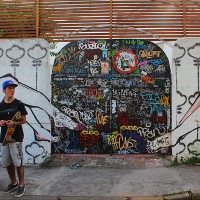 Travel-Report_AllYouSeeIsCrimeInTheCity_Sao-Paulo_Graffiti_Bombing_10.jpg