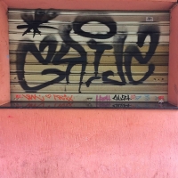 Travel-Report_AllYouSeeIsCrimeInTheCity_Sao-Paulo_Graffiti_Bombing_11_Sliks.jpg