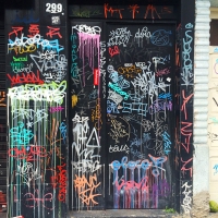 Travel-Report_AllYouSeeIsCrimeInTheCity_Sao-Paulo_Graffiti_Bombing_12.jpg