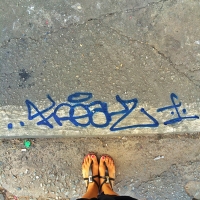 Travel-Report_AllYouSeeIsCrimeInTheCity_Sao-Paulo_Graffiti_Bombing_14.jpg
