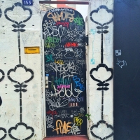 Travel-Report_AllYouSeeIsCrimeInTheCity_Sao-Paulo_Graffiti_Bombing_16.jpg