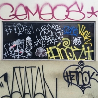Travel-Report_AllYouSeeIsCrimeInTheCity_Sao-Paulo_Graffiti_Bombing_17_Osgemeos, Finok.jpg