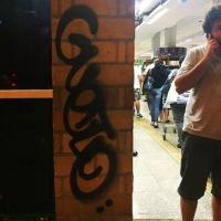 Travel-Report_AllYouSeeIsCrimeInTheCity_Sao-Paulo_Graffiti_Bombing_18_Guetoy.jpg