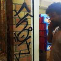 Travel-Report_AllYouSeeIsCrimeInTheCity_Sao-Paulo_Graffiti_Bombing_19_Finok.jpg