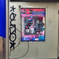 Travel-Report_AllYouSeeIsCrimeInTheCity_Sao-Paulo_Graffiti_Bombing_20_Sujo.jpg