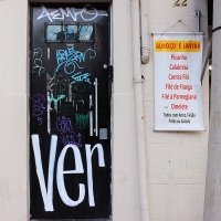 Travel-Report_AllYouSeeIsCrimeInTheCity_Sao-Paulo_Graffiti_Bombing_21_Ver.jpg