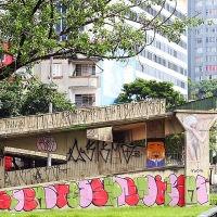 Sao-Paulo_Graffiti_Spraydaily_Allyouseeiscrimeinthecity_02