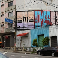 Sao-Paulo_Graffiti_Spraydaily_Allyouseeiscrimeinthecity_07_Finok